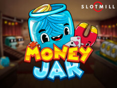 Aspercasino - jackpot online68